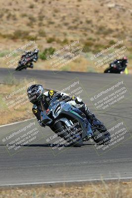 media/Sep-21-2024-TrackXperience (Sat) [[01aa277b37]]/Level 3/10am (Turn 12)/